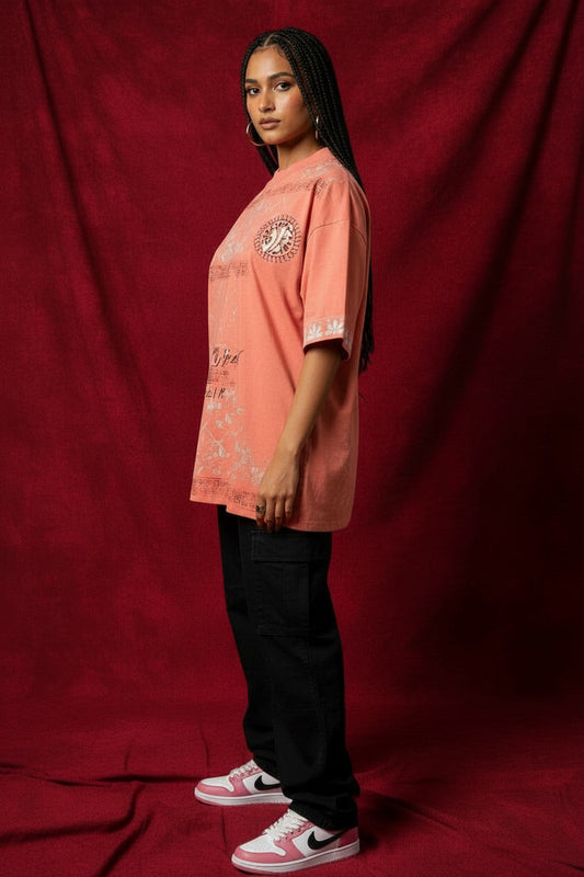 Benaam Gulab – بےنام گلاب