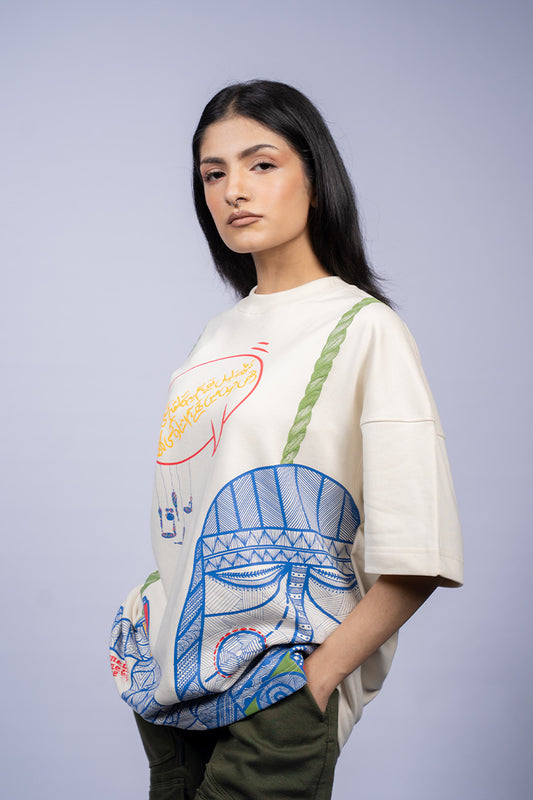 Kathputliyan - کٹھ پتلیاں