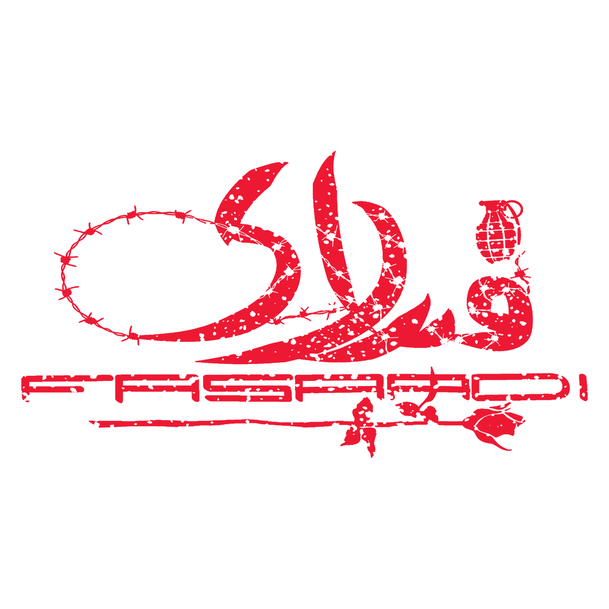 carousel logo 1
