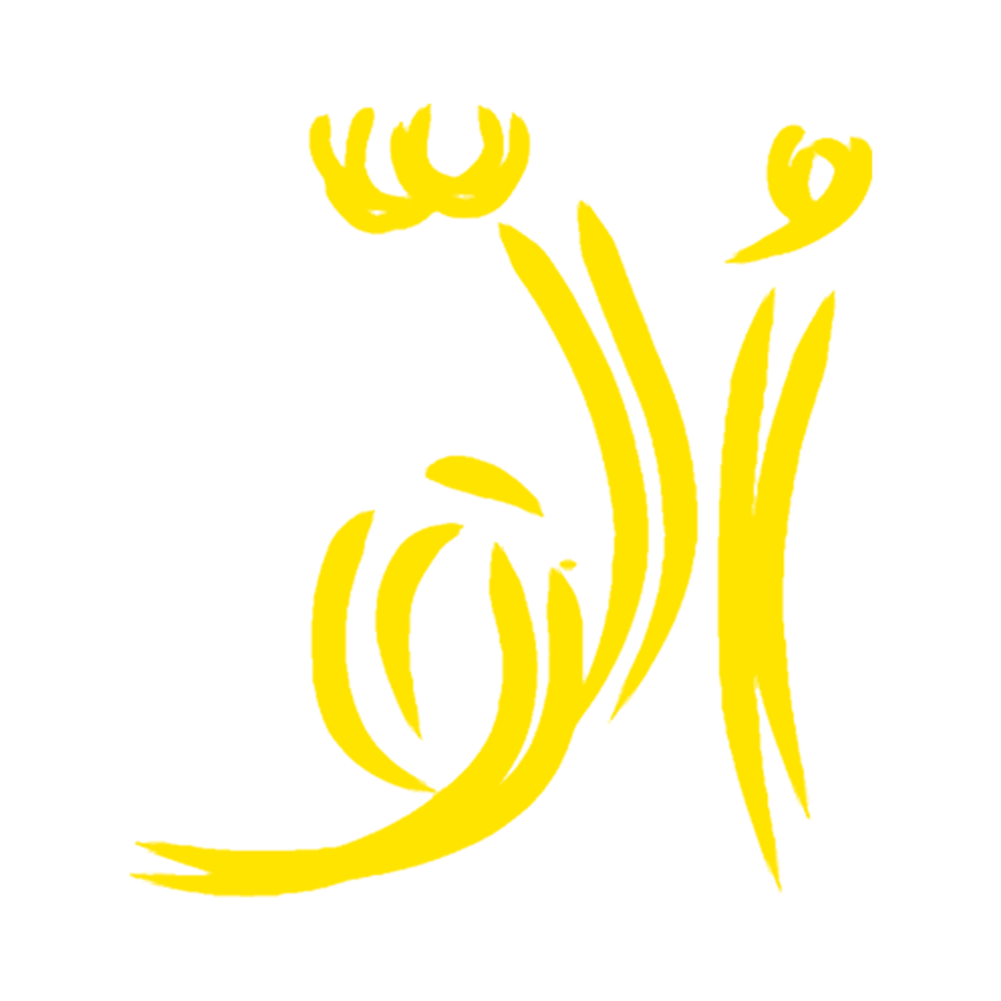 carousel logo 4