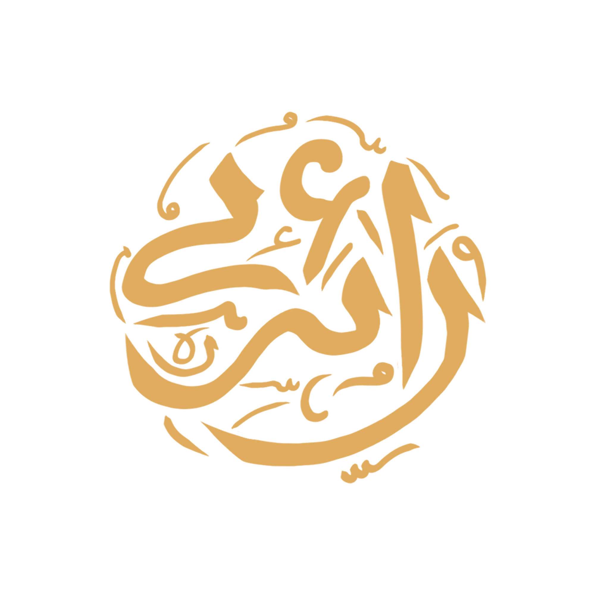 carousel logo 6