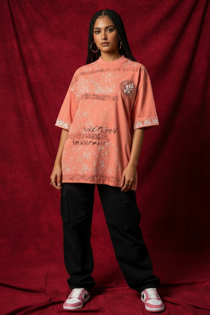 Benaam Gulab – بےنام گلاب