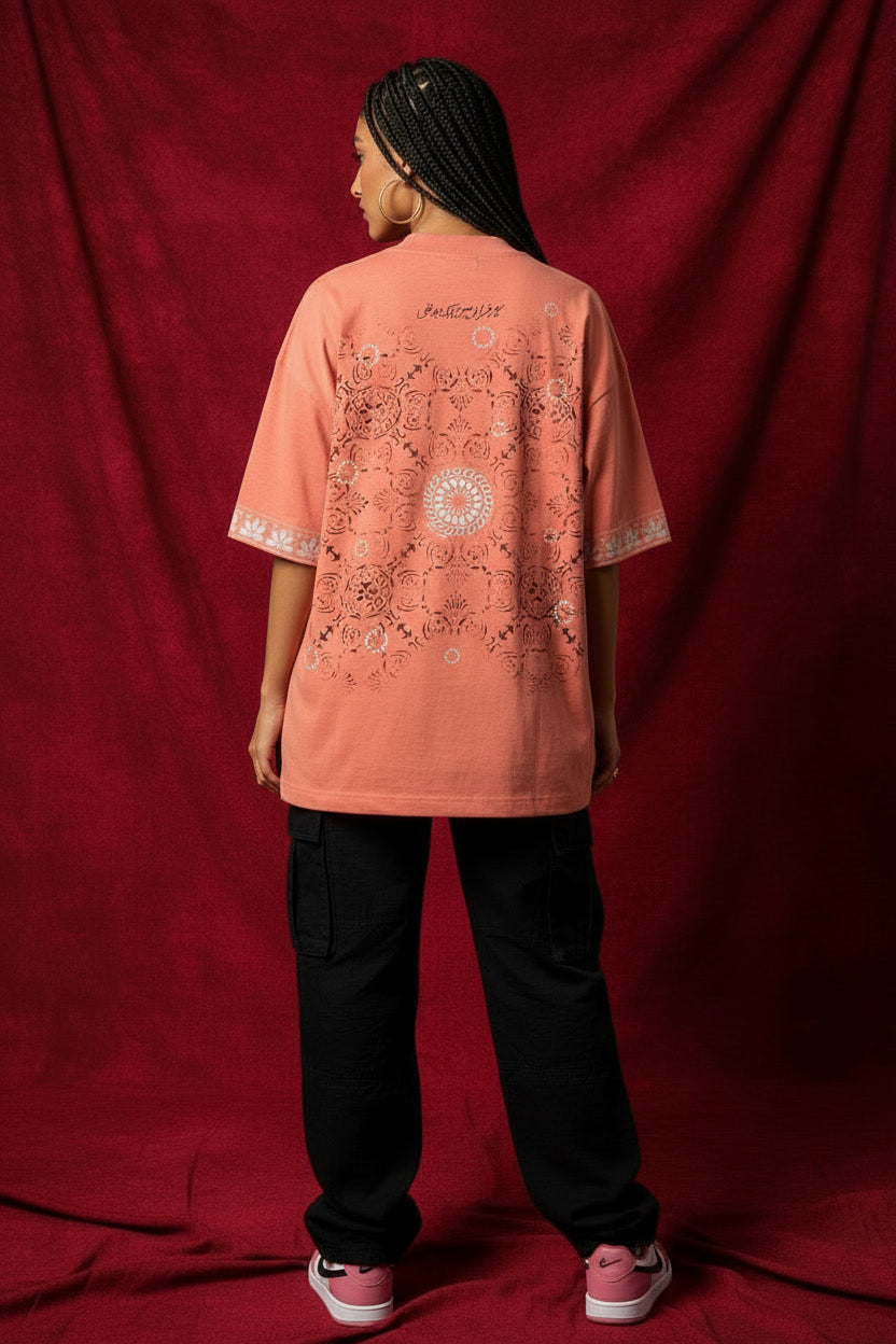 Benaam Gulab – بےنام گلاب